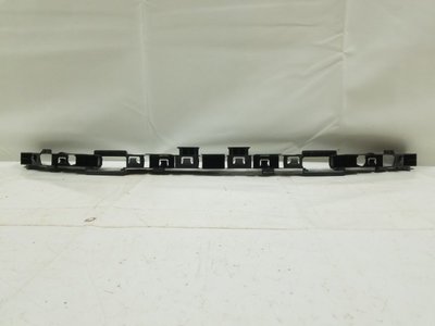 620906929R Кронштейн бампера Renault Megane 3