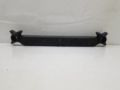 57705SJ010 Абсорбер бампера Subaru Forester 5