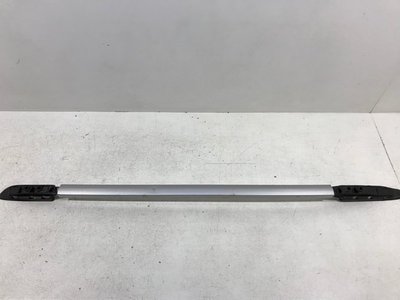 6346042050B1 Рейлинг Toyota rav4 40 2013-2019