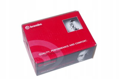 P83030 тормозные колодки brembo п 83 030