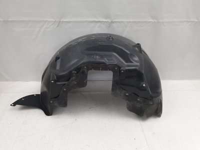 63452384 podkryilok ssangyong kyron 7972009100