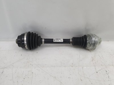 31608682367 Привод колеса BMW 3 G20