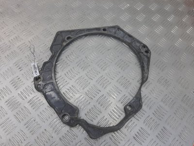 Z13DTH Прокладка КПП (пластина) Opel Astra H (2004-2014) 2006