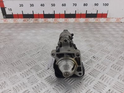 4380000483 Стартер Mini Cooper (F54/F55/F56/F57) (2013-2020) 2015 438000-0483