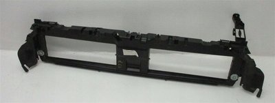 8W0121673 воздухозаборник передняя audi a4 b8 15 - 19r.