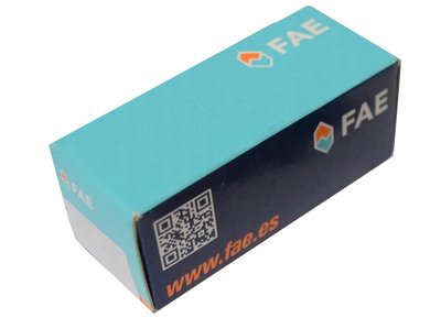5351988 fae термостат skoda 1 , 4 99 - 88c / fabia /