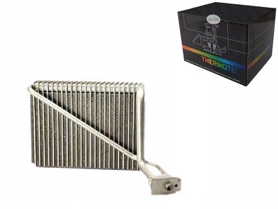 KTT150000 испаритель кондиционера [thermotec]