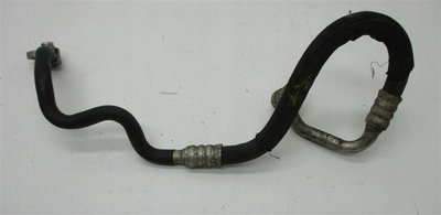 4B3260701A кабель климат audi rs6 c5 a6 s6 4.2 02 -