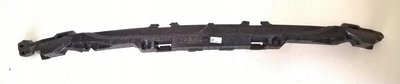 51118073095 bmw z4 g29 m40i 2018 - амортизатор бампера передняя орг