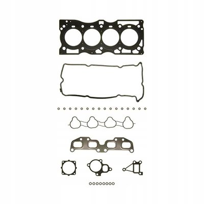 52224200 комплект прокладок ajusa nissan: primera p12 , wp12