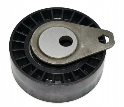 GT352.15 натяжной ролик snr