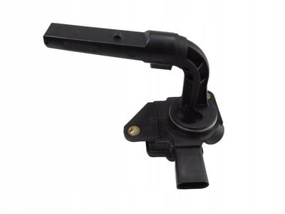 045907660B датчик уровня масла audi seat volkswagen
