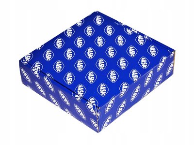 8391481 подушка двигателя sasic
