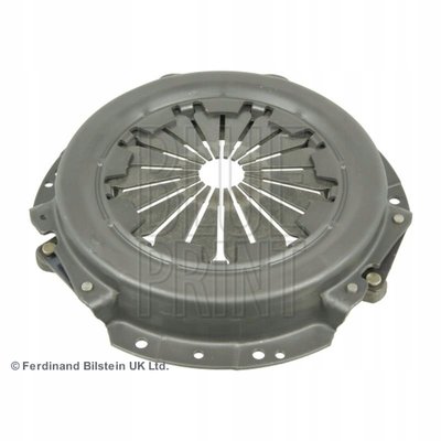 ADP153208N прижим сцепления blue print fiat: scudo 220l
