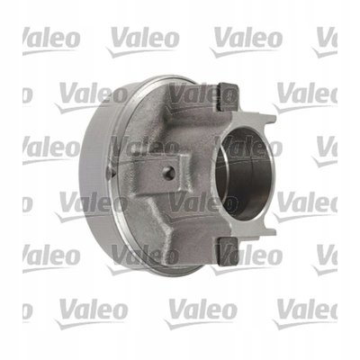 806617 выжимной подшипник valeo scania: 2 - series