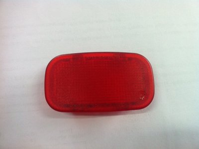 A2118250510 Подсветка салона Mercedes E W211 2004 ,A2118250010