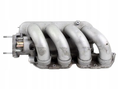 PL003685AD201 коллектор всасывающий коллектор toyota celica vii 1.8 16v