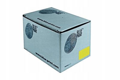 ADH28754 наконечник поперечной рулевой тяги bluepri