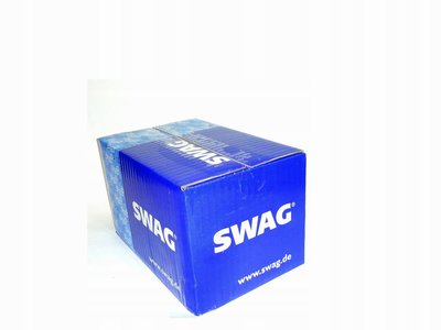 62923323 наконечник поперечной swag левая peugeot 407 04 - >