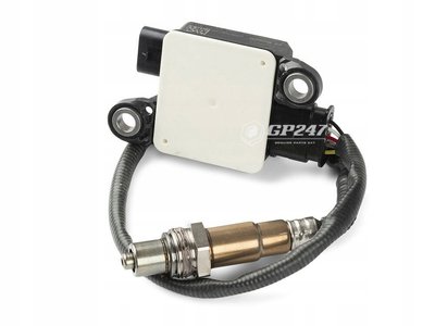 13628596295 bosch датчик dpf bmw f40 f22 f23 f15 f16 8596295
