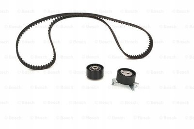 1987946572 полный двигатель bosch lancia зета 2.0