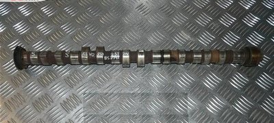 1001436 volvo s70 v70 2.5 т b5254t распредвал впускной