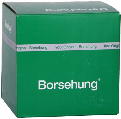B18664 комплект распределительного вала грм borsehung