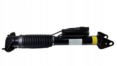 A2513203431 амортизатор мерседес r - класс w251 / v251 / 251 задн.