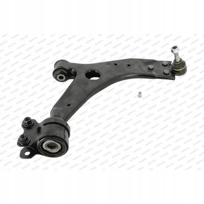 VVWP3645 рычаг подвески правый moog ford: focus da , c - max , ii | volvo