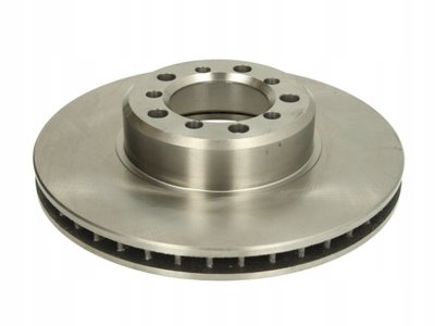 C3M076ABE тормозной диск мерседес s - класс w126 c126