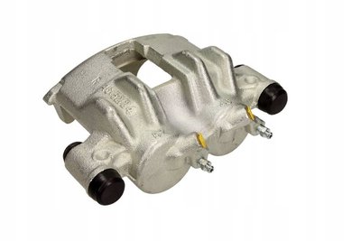 820256 тормозной суппорт maxgear 82 - 0256