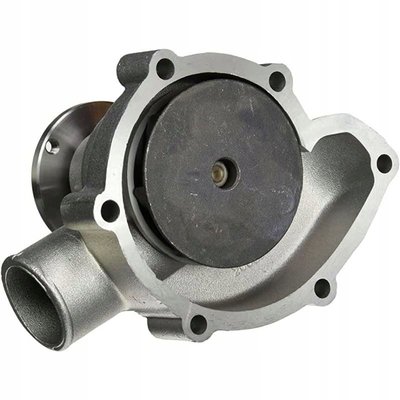 538017910 водяной насос ina bmw: 5 e12 , e28 , e34 , 7 e23 , e32