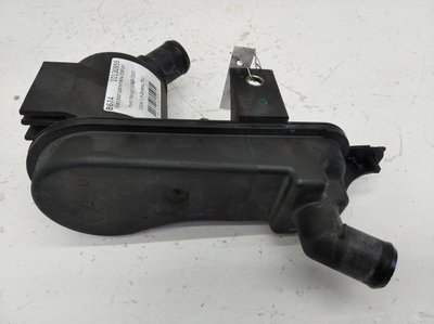 XS4Q6A785AB Маслоотделитель (сапун) Ford Focus I (1998-2005) 2004