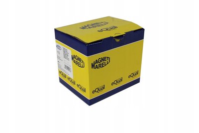 352316170141 magneti водяной насос дэу 1 , 6 dohc 95 -