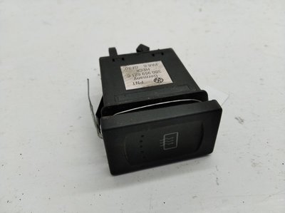 3B0959621C Кнопка (выключатель) Volkswagen Passat B5 1998