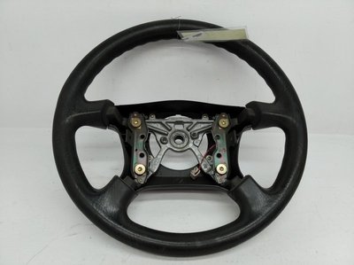 Руль Mazda 323 1997