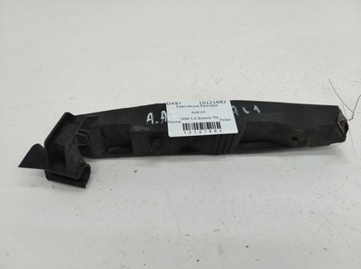 8L0807183D Крепление бампера Левая Перед. Audi A3 1999