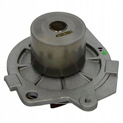 PA922 водяной насос saleri sil opel: zafira a05 , astra l70