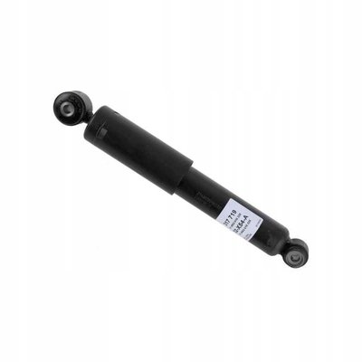 317719 1x амортизатор sachs kia: рио ub , iii , venga yn