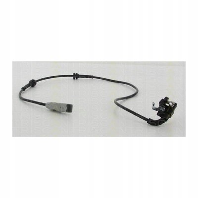 818028211 датчик абс triscan citroen: c4 b7 , lc , la , i , ii
