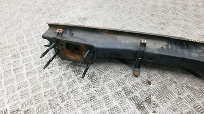 LR021048 Усилитель бампера задний LAND ROVER RANGE ROVER (2005-2012) 2010