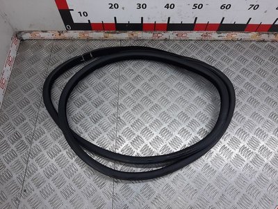 7182287 Уплотнитель двери BMW 5-Series (F07/F10/F11/F18) (2009-2017) 2011 ,5176