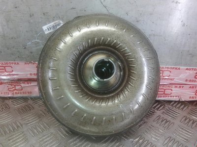 60A130 Гидротрансформатор АКПП (бублик) Opel Astra G (1998-2004) 2004 ,9120309