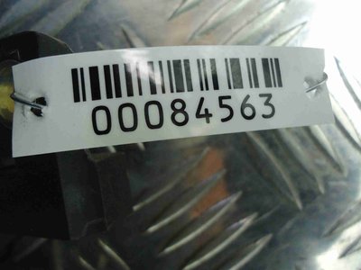 4E0920900E Щиток приборов Audi A8 D3 (4E2) 2002 - 2005 2004 ,