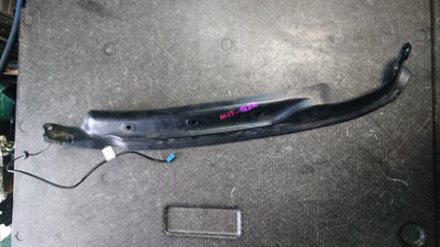 A1668701251 датчик закрытия крышки багажника правый Mercedes-Benz GL 2014