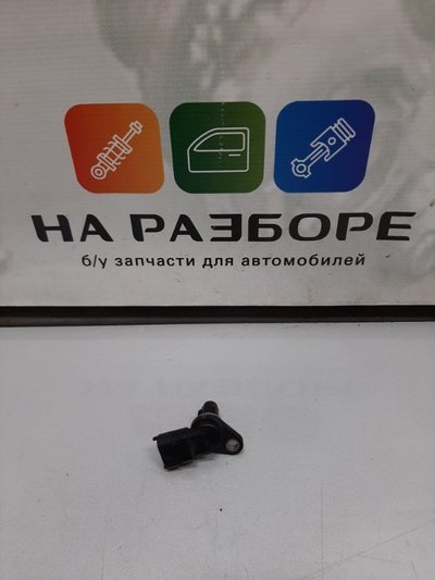 393502B000 датчик распредвала KIA RIO 3. седан 2013 39350-2B000