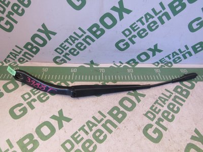 A1768200044 Поводок стеклоочистителя передний левый Mercedes CLA C117 2014