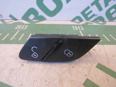 A2518201010 Кнопка центрального замка Mercedes ML W164 2010