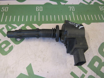 A0001501980 Катушка зажигания Mercedes ML W164 2006