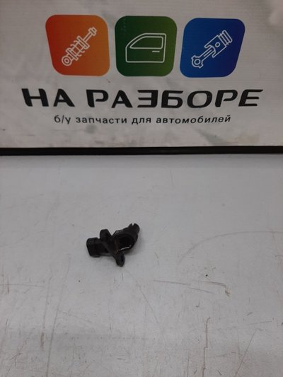 21123706040 датчик распредвала LADA XRAY CROSS 2018 2112-3706040